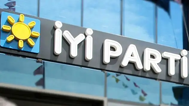 İYİ Parti seçime gidiyor