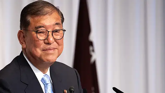 Japon medyası: Başbakan Ishiba, Ağustos'ta istifaya hazırlanıyor