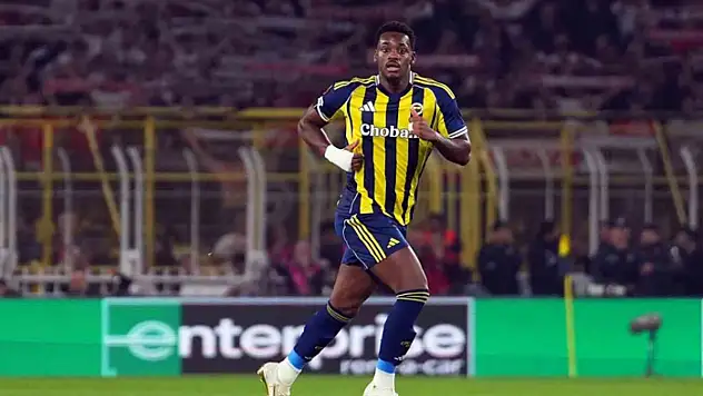 Jhon Duran, 58 gün sonra oynadı