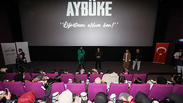 'Kadının Gücü Van'ın Gücü' projesi devam ediyor