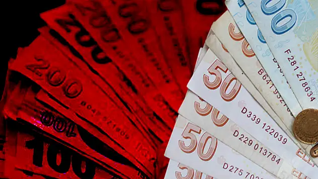 Kamu İşveren Heyeti son teklifini sundu