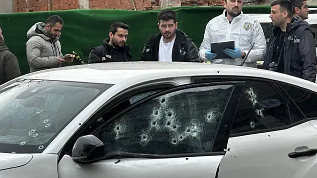 Kanlı saldırının detayları ortaya çıktı