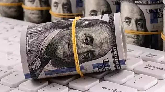 Kâr marjları düşüyor