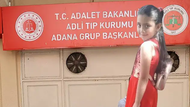 Kardeşini kurtarmak isterken boğularak hayatını kaybetti