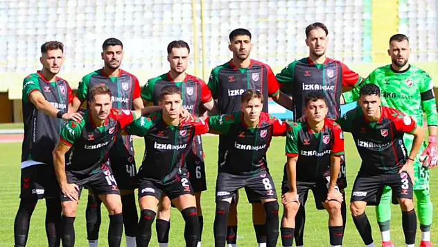 Karşıyaka, İzmir avantajını kullanmak istiyor