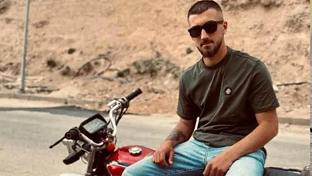 Kavgada ağır yaralanan genç de hayatını kaybetti