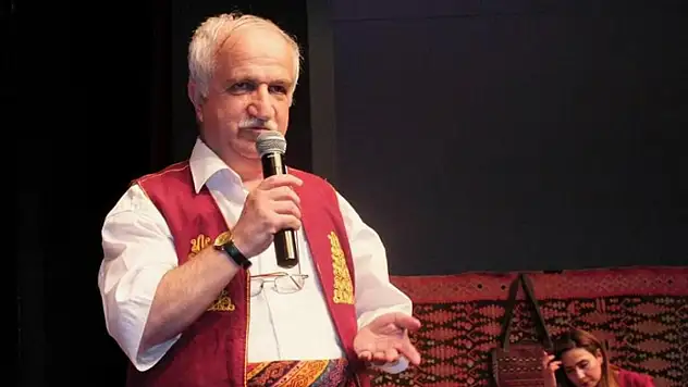 Kayaçelebi: Kurtuluş günümüz Van'a yakışan, coşku ve heyecan dolu etkinliklerle kutlanmalı