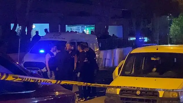 Kayıp helikopter pilotu başına poşet geçirilmiş halde ölü bulundu