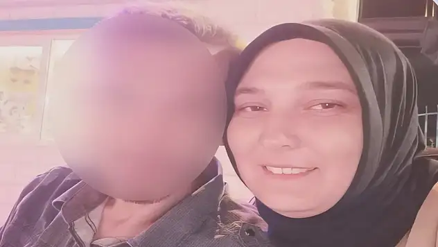 Kayseri'de keneden 4'üncü ölüm