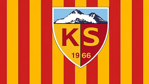 Kayserispor, Dorukhan Toköz ile anlaştı