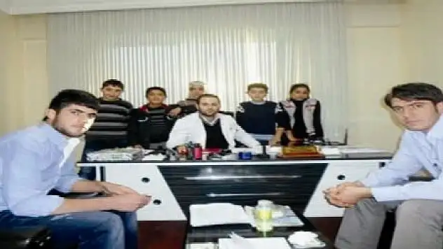 VAN'DA KEKEMELİĞE SON