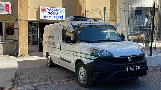 Kene kabusu devam ediyor, Sivas'ta keneden ölenlerin sayısı 12'ye yükseldi