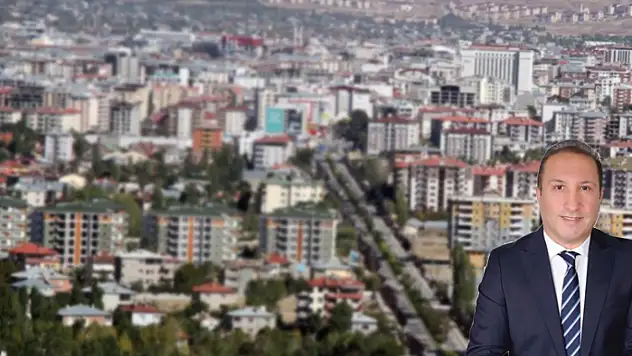 Kılıç: Oylarınızı Saadet ve Gelecek için kullanın