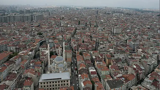 Kira artış oranlarında yeni dönem bekleniyor