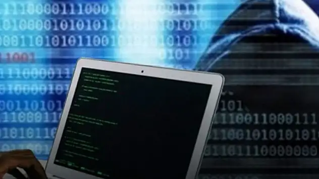 Kişisel verilere siber saldırı: MİT koordinasyonunda çökertildi