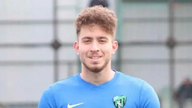 Kocaelispor, Ahmet Hasan Göcen ile yolları ayırdı