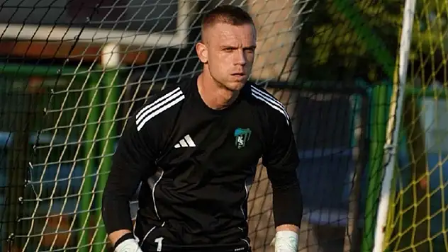 Kocaelispor rotasını Trabzon'a çevirdi