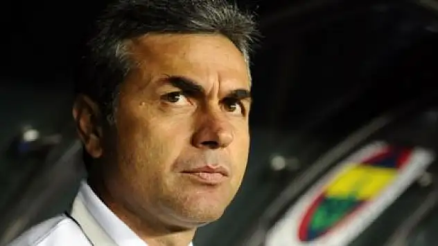 İşte Kocaman'ın Alex formülü