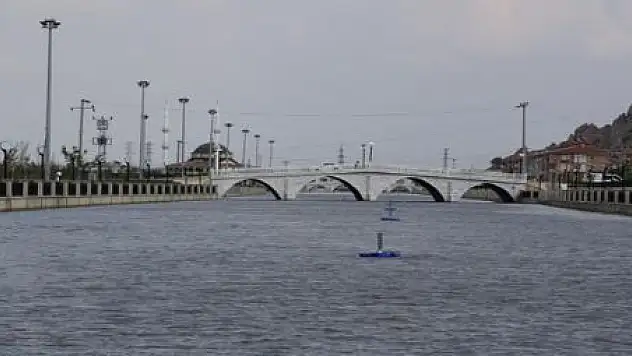 Darısı  Van'ın başına