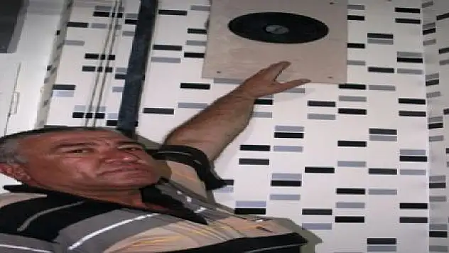 DOĞALGAZDA 'MULTİ SİSTEM' DÖNEMİ