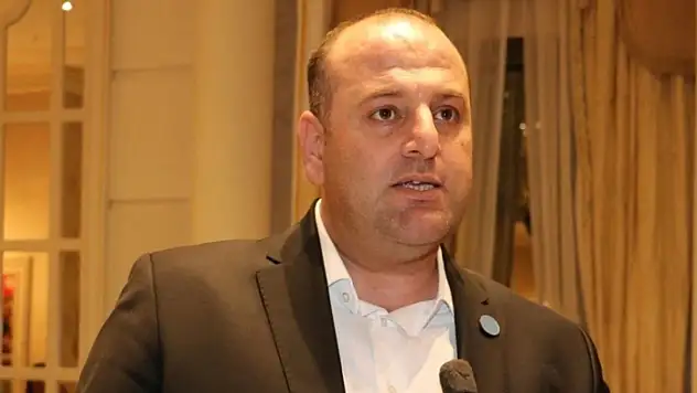 Konaklama sektöründe kayıt dışılığa karşı çağrı