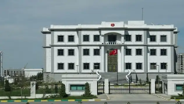 VAN'A KONSOLOSLUK AÇILSIN