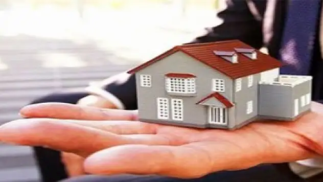 Konut satın alırken bu tüyolara dikkat!