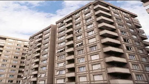 KİRACILARA SON DAKİKA GOLÜ