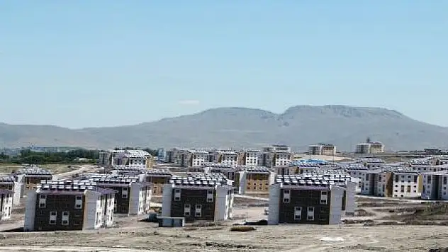 TOKİ KONUT  İDDİALARI GERÇEK Mİ?