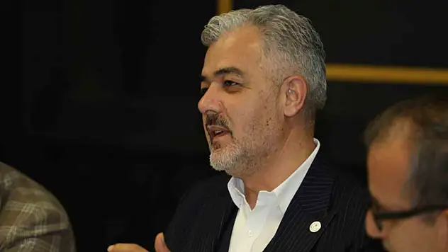 Konyaspor'un 3 dönem transfer tahtası kapandı