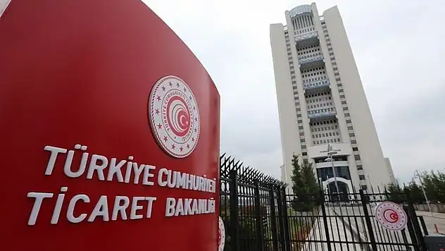 Kooperatiflerin çalışma esaslarında yönetmelik değişikliği yapıldı