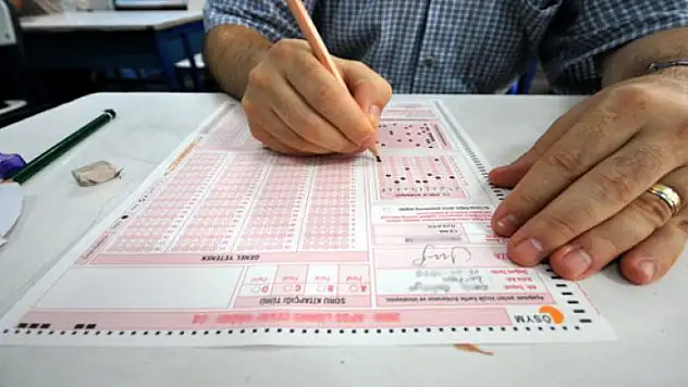 Hükümet tedbir aldı: Artık giremeyecekler!