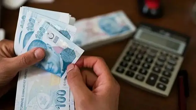 Kredi notu düşük olanlar dikkat