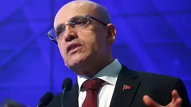 Kredi ve kredi kartlarına sınırlama getiriliyor