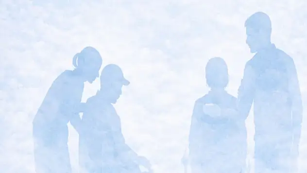 Kronik hastalıklar ve hasta yakınları kongresi Van'da düzenleniyor