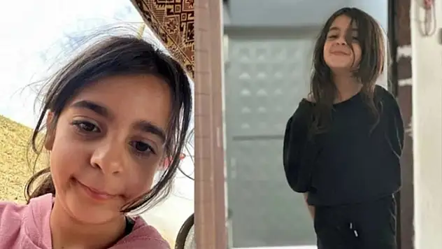 Küçük Narin'in canice katledilişinin üzerinden bir yıl geçti, acısı hala geçmedi