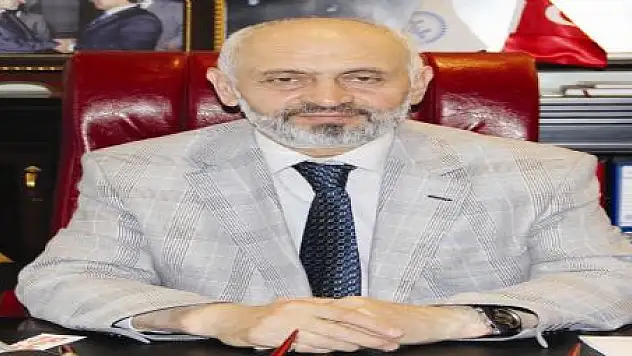 450 NOKTADA YAZ KUR'AN KURSU BAŞLIYOR