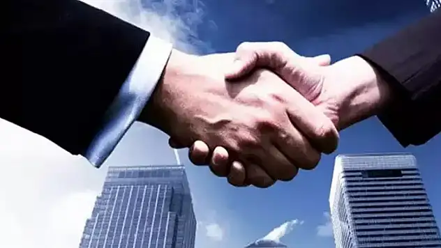 Kurulan şirket sayısı azaldı