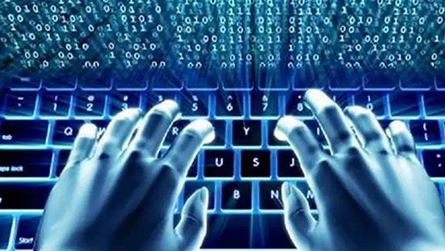 Kuzey Koreli bilgisayar korsanlarının benzeri görülmemiş siber saldırısı deşifre oldu