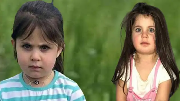 Leyla Aydemir davasında süreç yeniden başlıyor