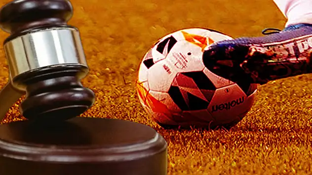 Lütfi Arıboğan ve İlhan Helvacı, yurt dışı çıkış yasağı ve adli kontrolle serbest bırakıldı