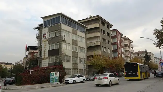 Malatya'da kira fiyatlarında yaz döneminde düşüş beklentisi