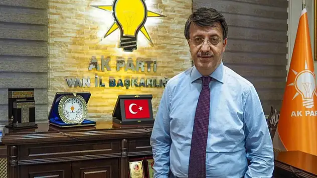 Malazgirt Zaferi'nin 954. yıl dönümü coşkuyla kutlanacak