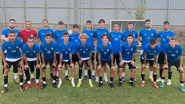 Manisaspor'un geleceği tehlike altında