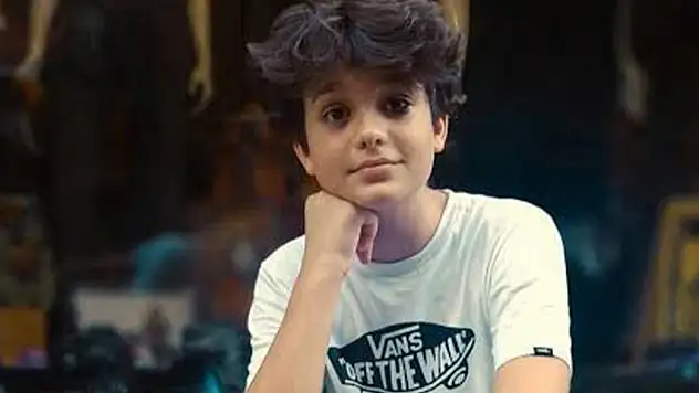 Mattia Ahmet Minguzzi davasında karar açıklandı