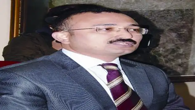 37 ailenin çocuk umudu sürüyor