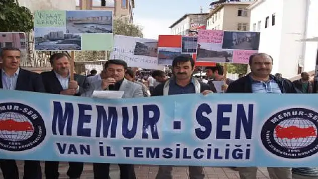 EĞİTİMDE YENİ DÖNEM BEKLENTİLERİ