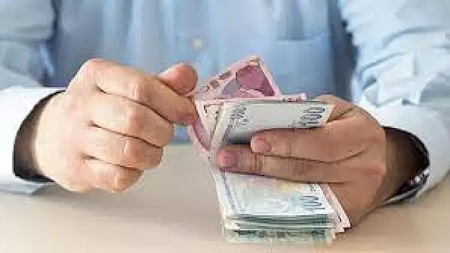 Memur ve emekli maaşları ne kadar olacak?