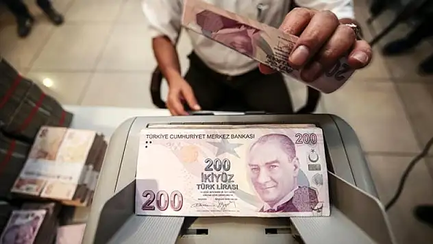 Memur zammı önümüzdeki hafta Meclis'te görüşülecek