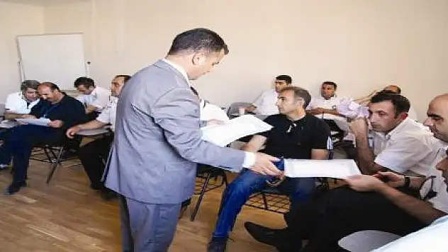 MEMUR-SEN ÜYELERİ SİGORTA KAPSAMINA ALINDI